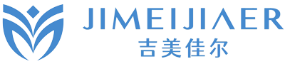 上海吉尔多肽有限公司