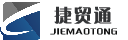 深圳广州进口报关