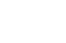 无尘鞋厂家