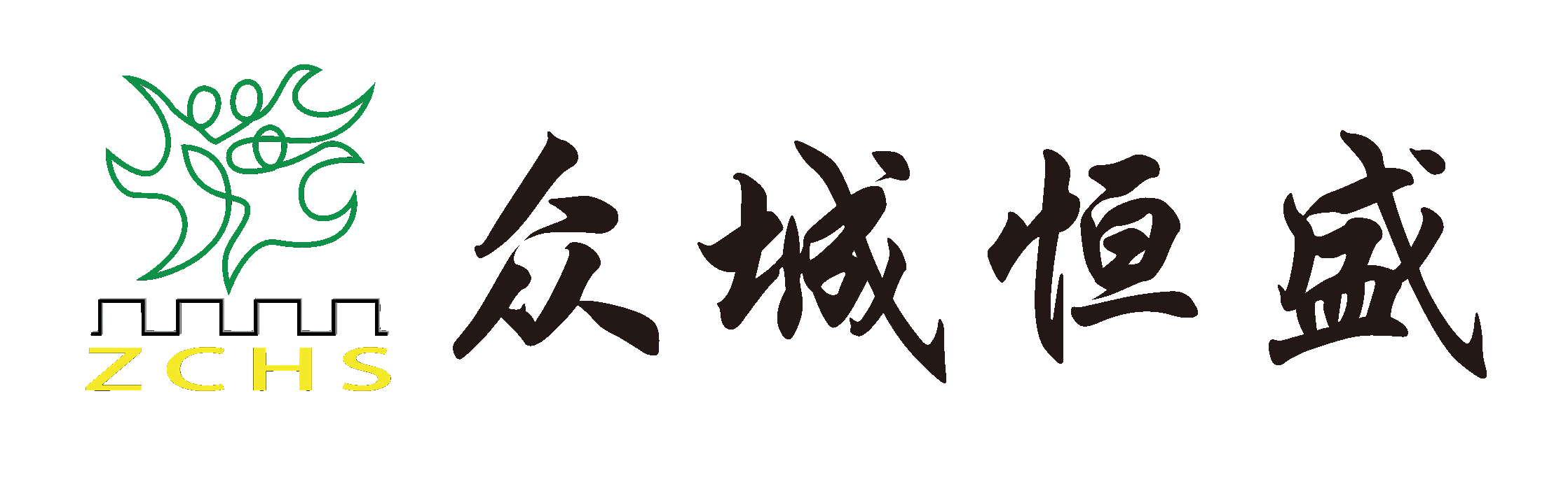 江南人力资源