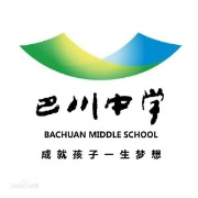 教师招聘网