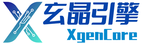 超级个体2.0生态服务平台