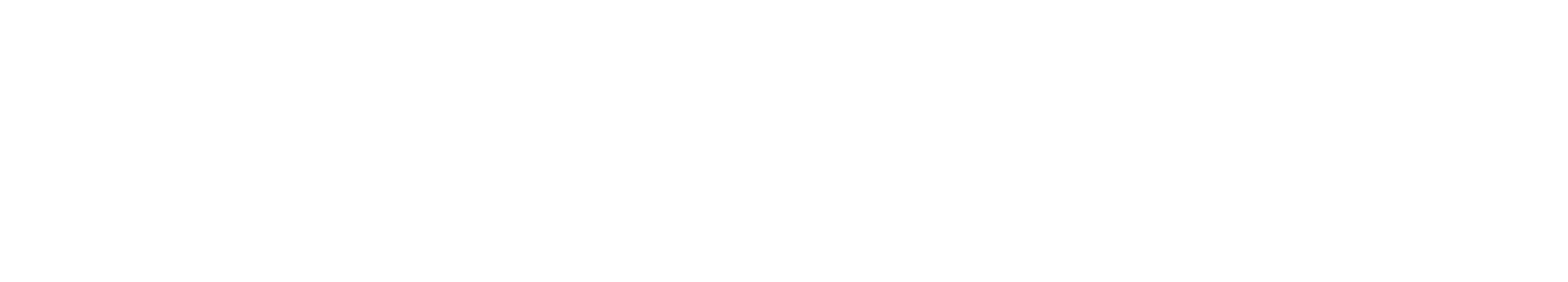 锂电池厂家