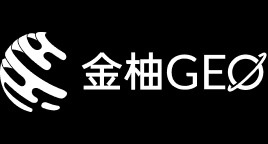 金柚GEO全球数字化人力资源服务/全球雇佣/海外招聘/海外用工