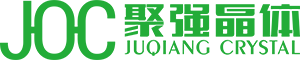 振荡器,晶振厂家