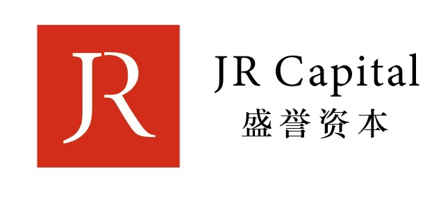 盛誉私募基金管理（海南）有限公司