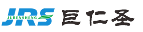 广东巨仁圣环境科技有限公司