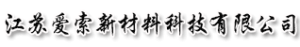 非开挖自来水管内支撑修复