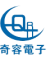 苏州柏达电子有限公司