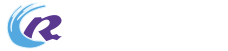 江山楚润新材料有限公司