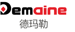 江苏德玛勒环保设备有限公司