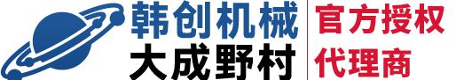 大成野村走心机代理｜精密数控纵切车床｜江苏韩创机械