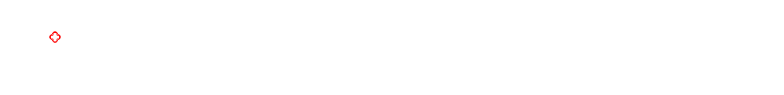 淮安市第三人民医院
