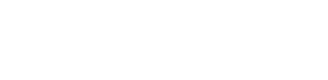 嘉兴道闸,嘉兴电动快速门,嘉兴防火门,鑫世源门业欢迎您！