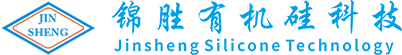 深圳市锦胜有机硅科技有限公司