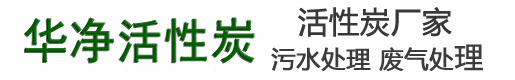 体育直播免费看