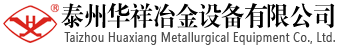 悬臂辊