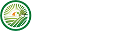 江苏嘉悦农业科技有限公司