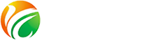 江苏绿阳温室设备有限公司