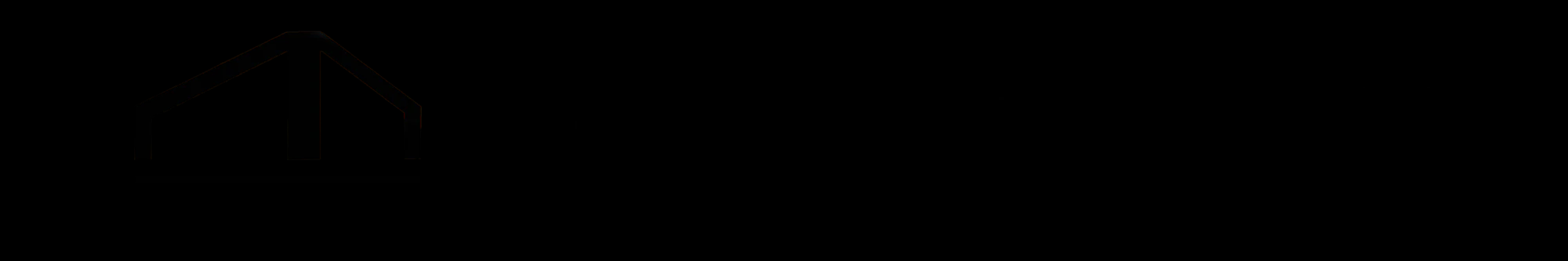 板式网球