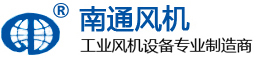 联系我们福布斯有限公司客服电话191