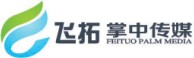 短信接口