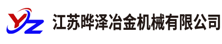 老街腾龙公司开户(TL9045.COM)