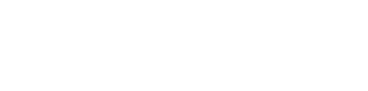 江苏昱航暖通设备有限公司
