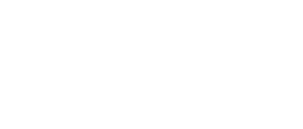 南通物康国际贸易有限公司