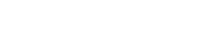 江苏元成电气有限公司