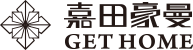 铝包木门窗