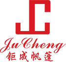 帆布价格