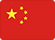 巨宸科技