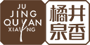 北京橘井药业集团有限公司