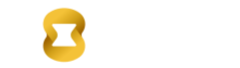 骏马供应链