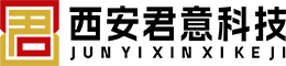 西安运营推广公司