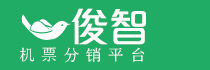 俊智