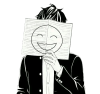 全球资源网