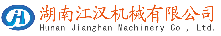 带锯条