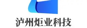 泸州炬业科技