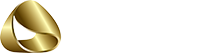 江西铜业集团有限公司