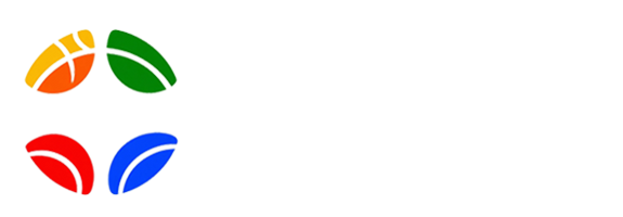 韩K联直播
