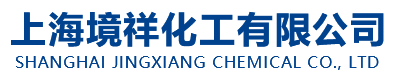高纯氧氮氩气
