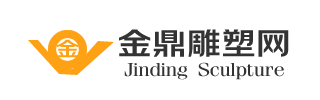 园林雕塑
