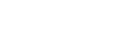 江西中瑞防雷技术有限公司