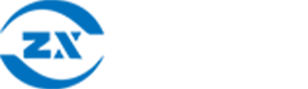 江西珍珠棉发泡