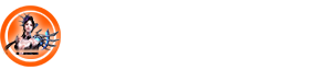 金京游戏网：深度游戏攻略与评测