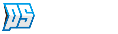 群林生活网