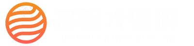 太阳能路灯,太阳能锂电池,庭院灯,多功能综合杆,智慧路灯,高杆灯,监控杆,交通信号灯杆
