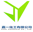 江苏工业双氧水